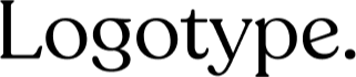 anyavlasuk.ru